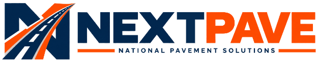 NEXTPAVE National Parking Lot Services